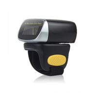 Сканер штрих-кода Mindeo CR40