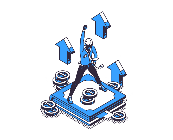 Как в 1С:Бухгалтерии 8 (ред. 3.0) установить цены продажи товаров