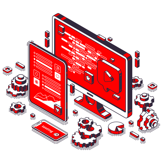 Как активировать лицензию 1С:Предприятие 8 "Базовая версия"