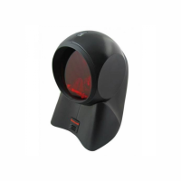 Сканер штрих-кода Honeywell Orbit MS7120