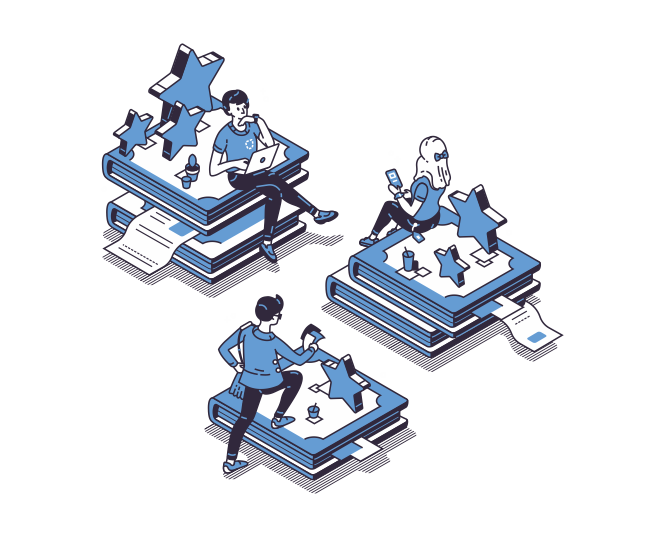 Как в 1С:Предприятие настроить работу с дополнительными сведениями