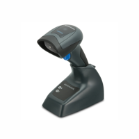 Сканер штрих-кода Datalogic QuickScan QM2131